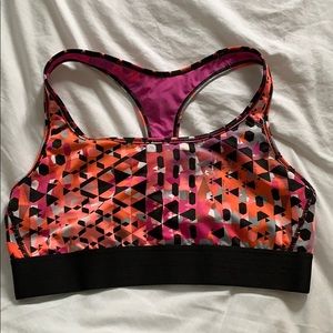 Victoria Secret Sports Bra